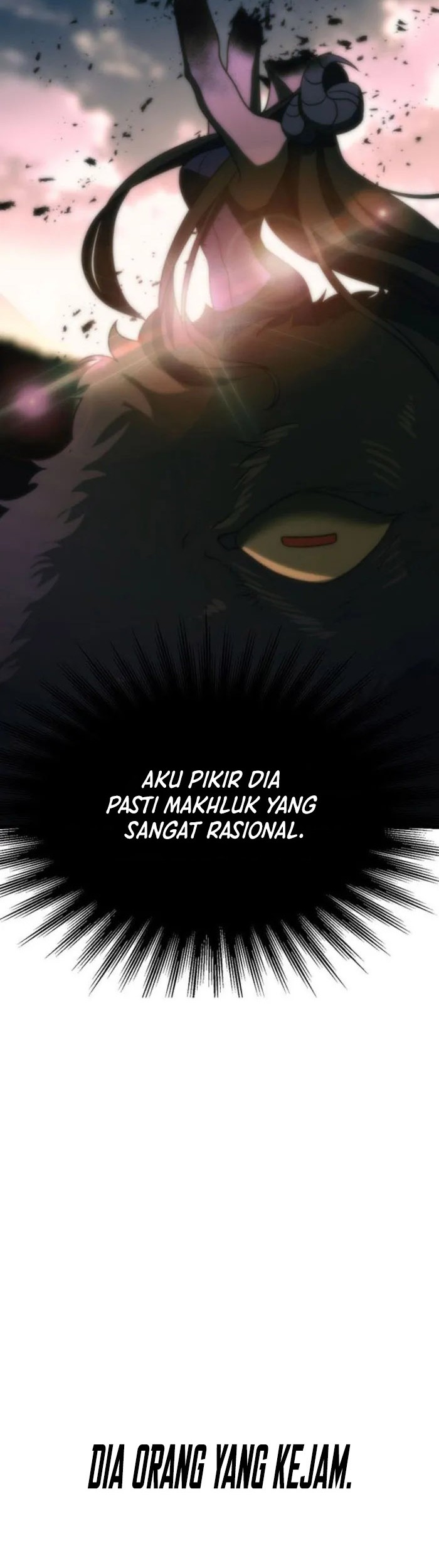 Archmage Transcending Through Regression Chapter 133 - halaman 11