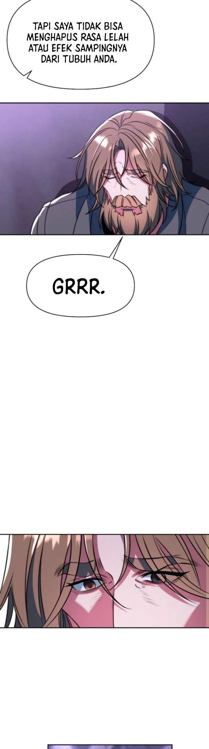 Archmage Transcending Through Regression Chapter 133 - halaman 19