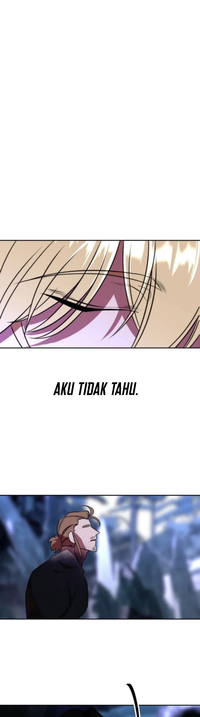 Archmage Transcending Through Regression Chapter 133 - halaman 48