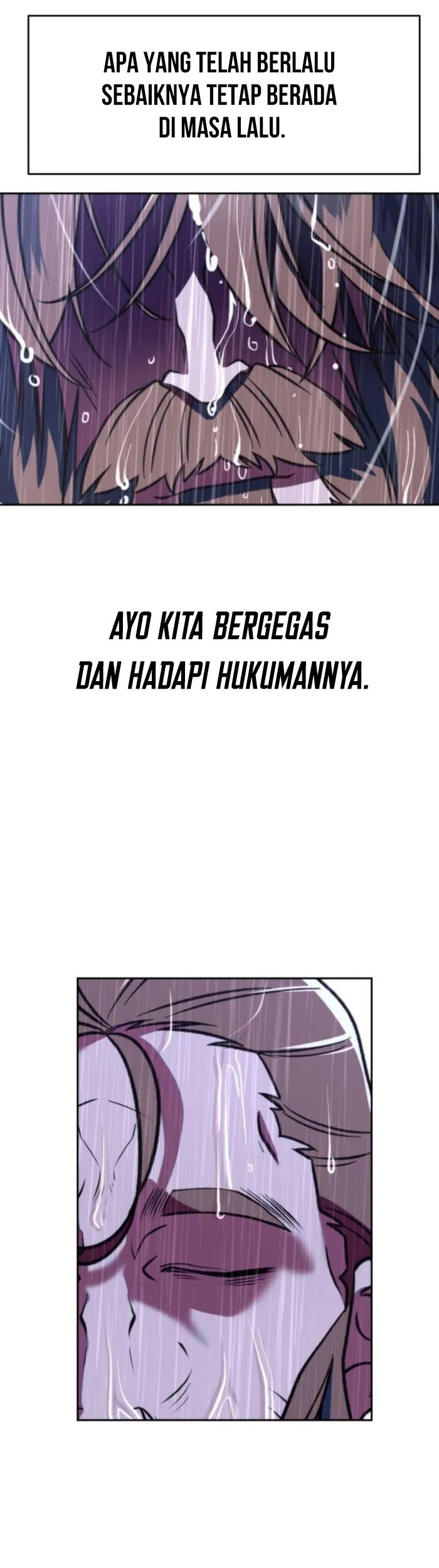 Archmage Transcending Through Regression Chapter 133 - halaman 54