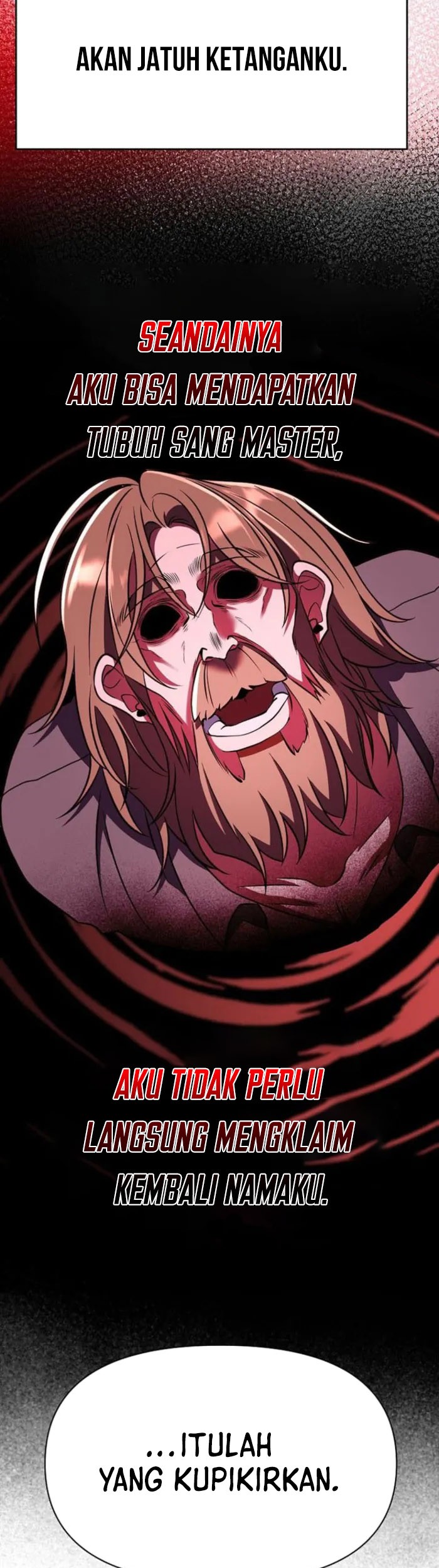 Archmage Transcending Through Regression Chapter 133 - halaman 6