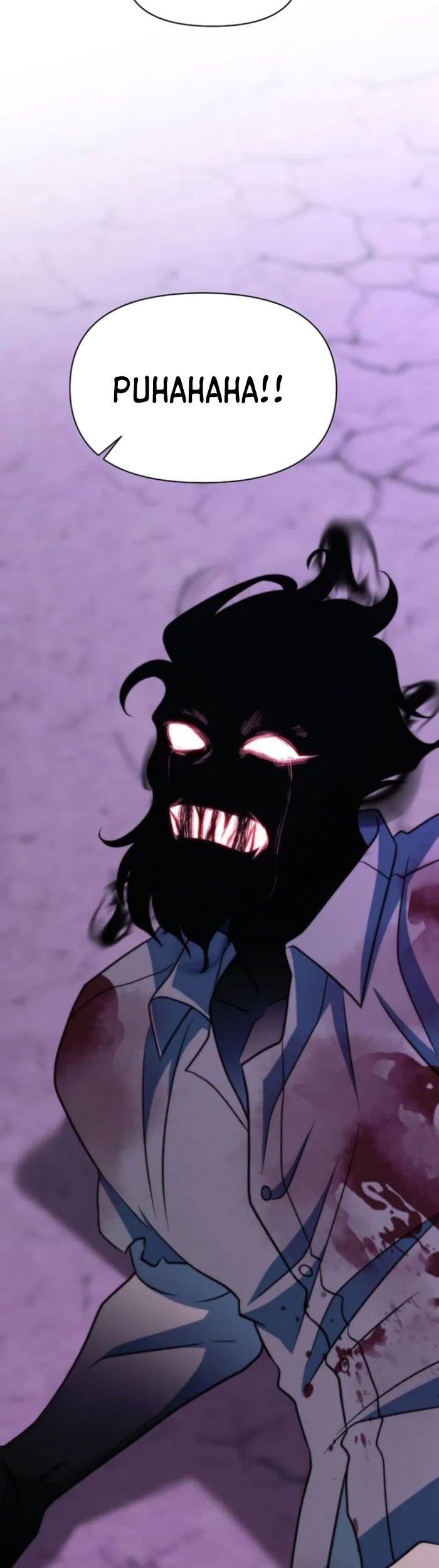 Archmage Transcending Through Regression Chapter 133 - halaman 8