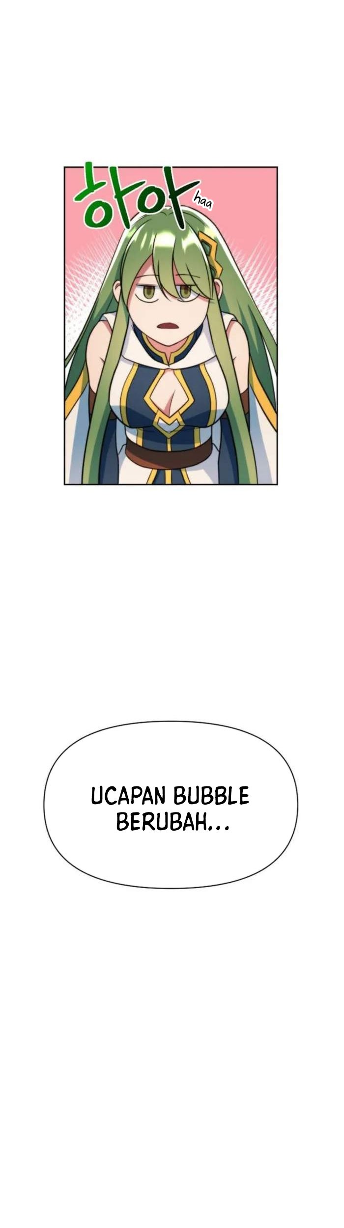 Archmage Transcending Through Regression Chapter 135 - halaman 34