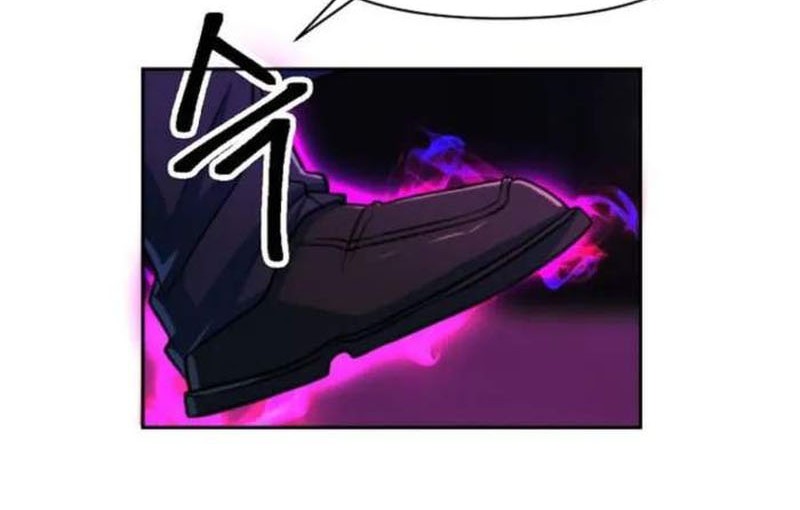 Archmage Transcending Through Regression Chapter 137 - halaman 23