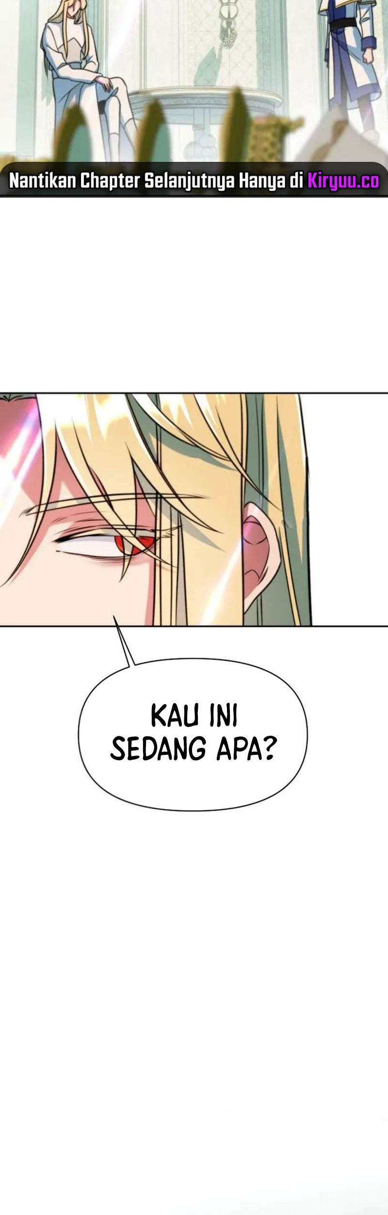 Archmage Transcending Through Regression Chapter 137 - halaman 38