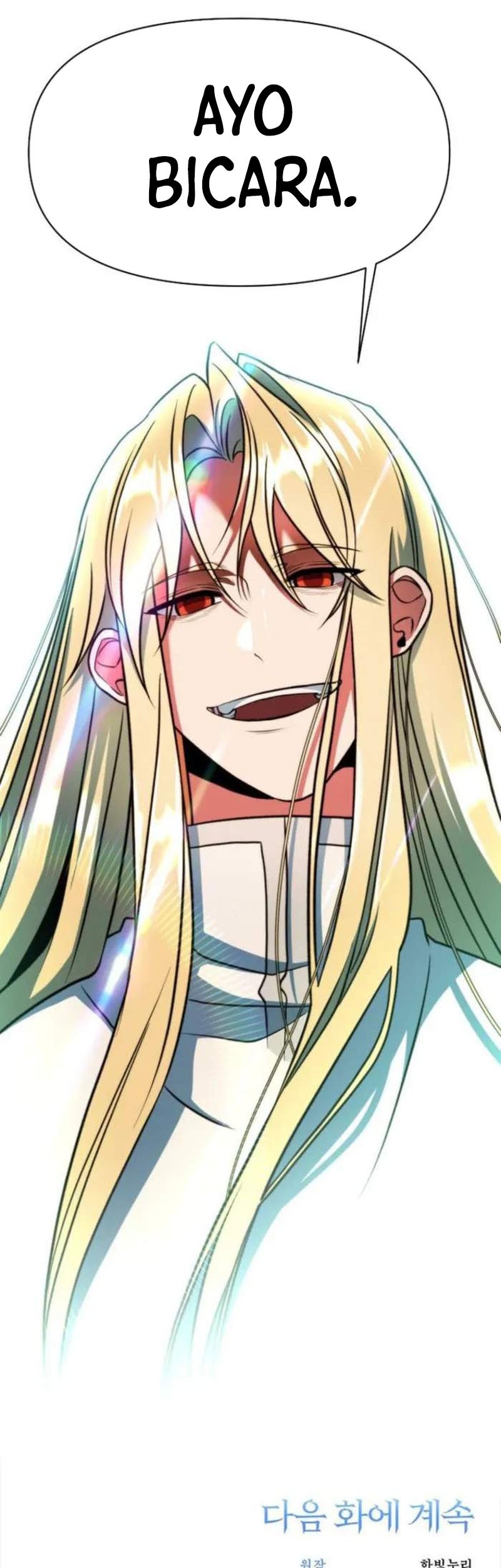 Archmage Transcending Through Regression Chapter 137 - halaman 58