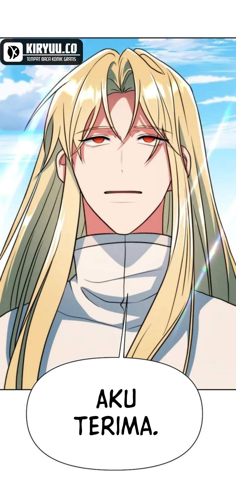 Archmage Transcending Through Regression Chapter 138 - halaman 24