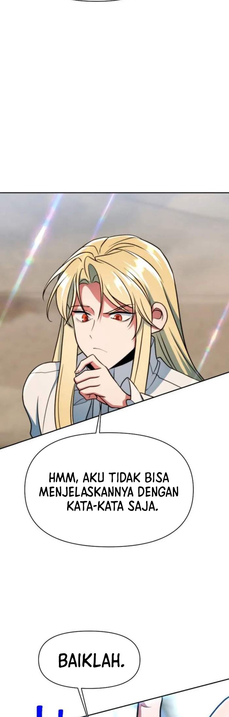 Archmage Transcending Through Regression Chapter 138 - halaman 35