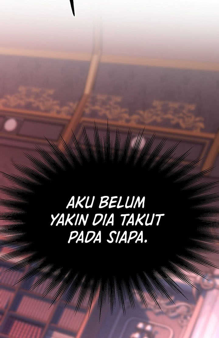 Archmage Transcending Through Regression Chapter 139 - halaman 5