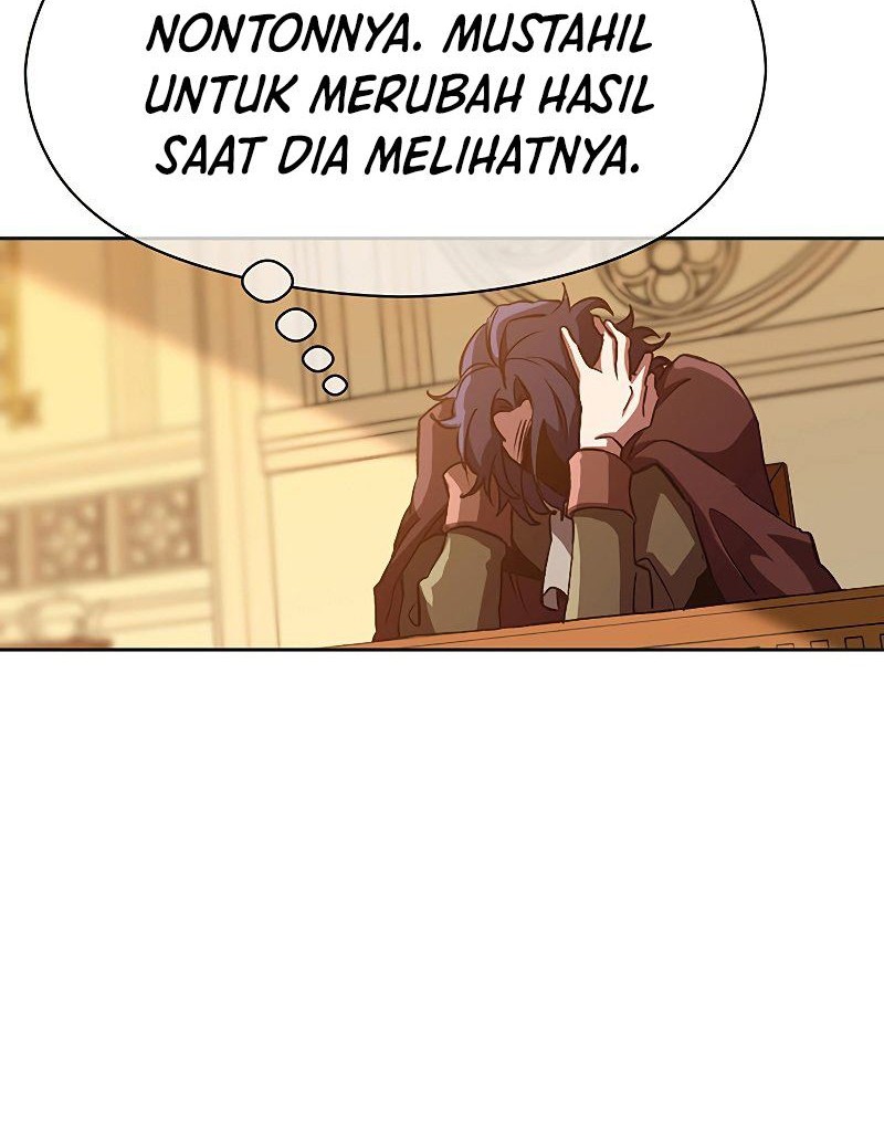 Archmage Transcending Through Regression Chapter 14 - halaman 13