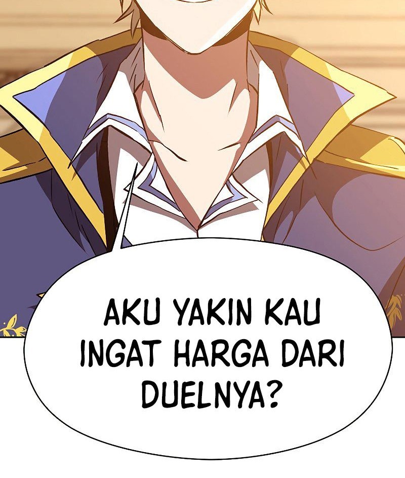 Archmage Transcending Through Regression Chapter 14 - halaman 15