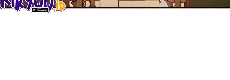 Archmage Transcending Through Regression Chapter 14 - halaman 24