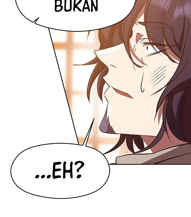 Archmage Transcending Through Regression Chapter 14 - halaman 28