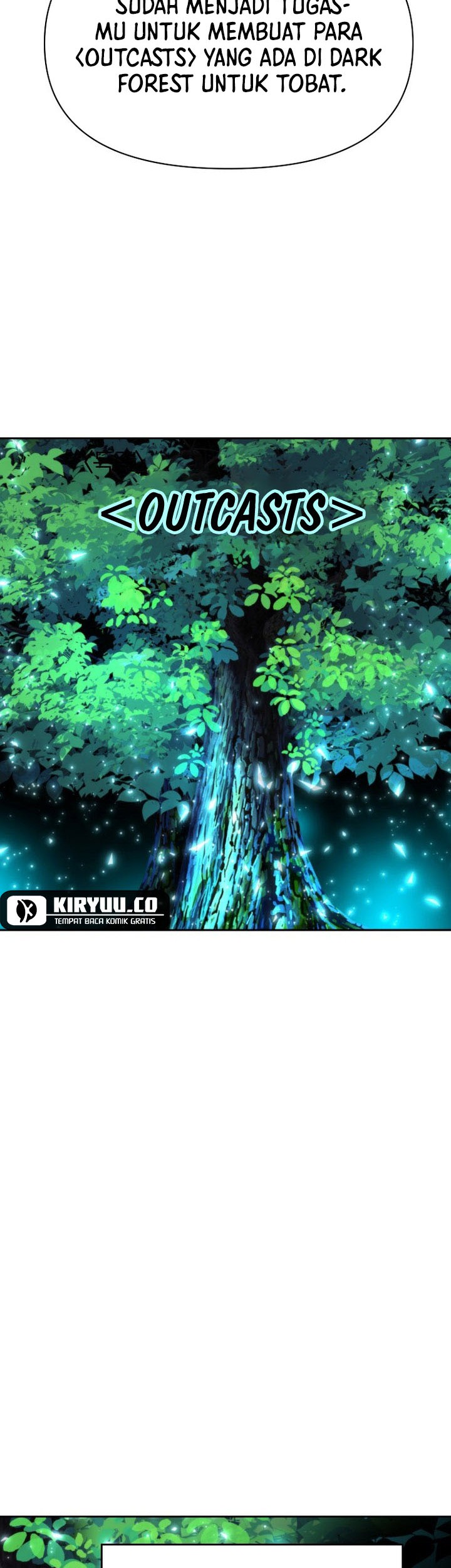 Archmage Transcending Through Regression Chapter 140 - halaman 27