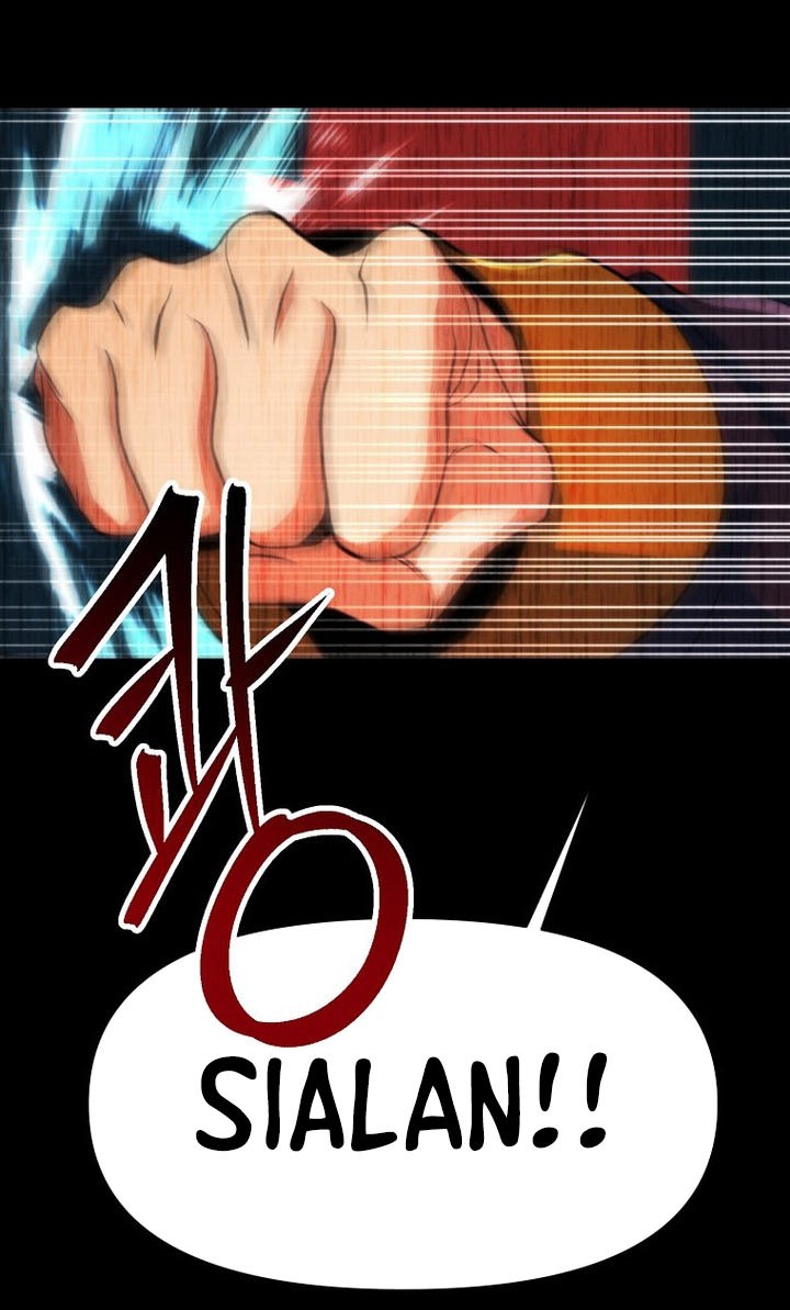 Archmage Transcending Through Regression Chapter 140 - halaman 5