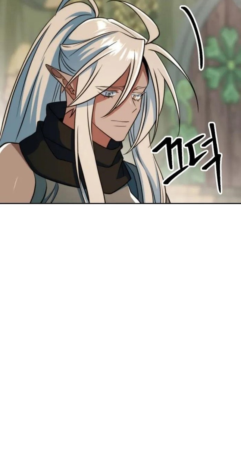 Archmage Transcending Through Regression Chapter 141 - halaman 20