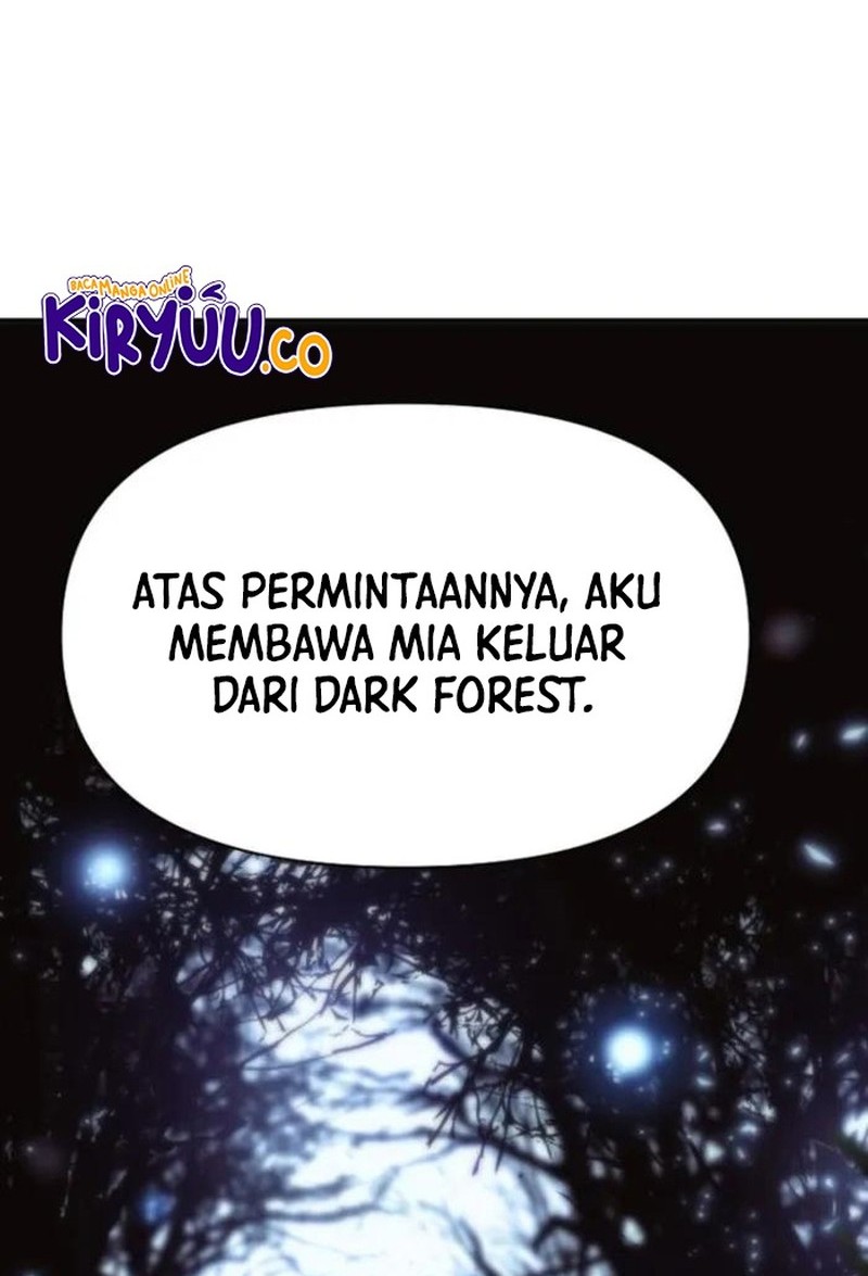 Archmage Transcending Through Regression Chapter 141 - halaman 28
