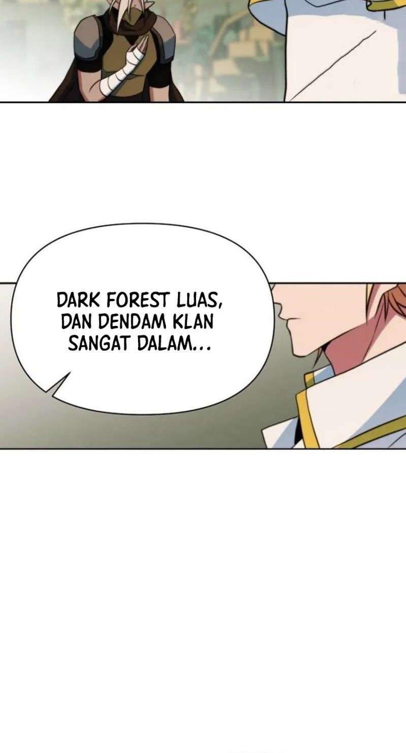 Archmage Transcending Through Regression Chapter 141 - halaman 32