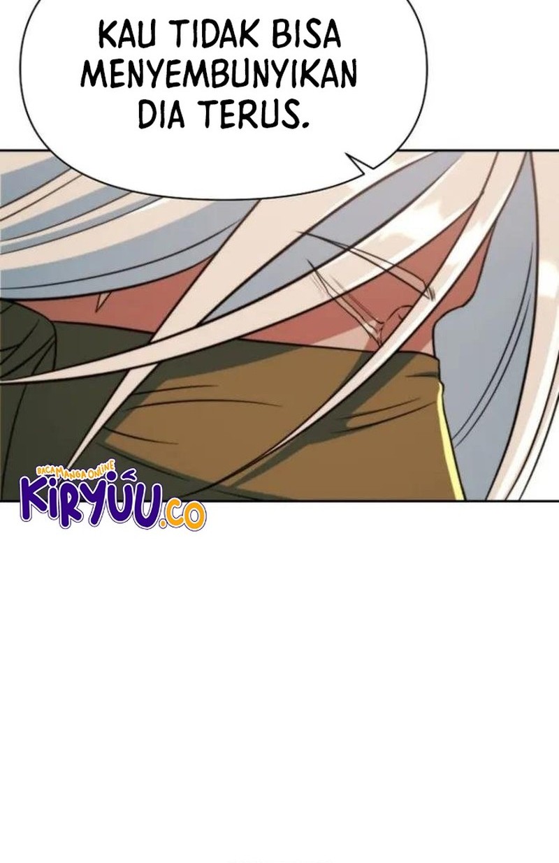 Archmage Transcending Through Regression Chapter 141 - halaman 4