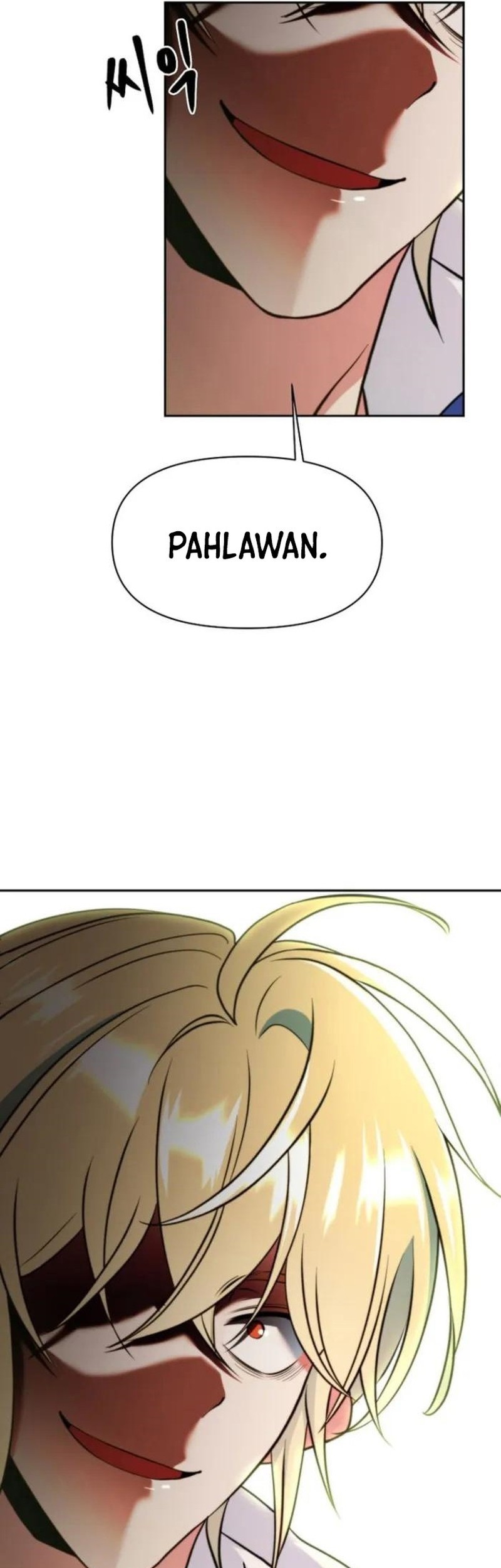 Archmage Transcending Through Regression Chapter 141 - halaman 53