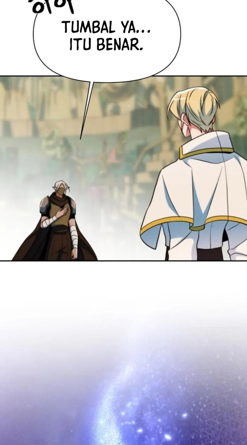 Archmage Transcending Through Regression Chapter 141 - halaman 8