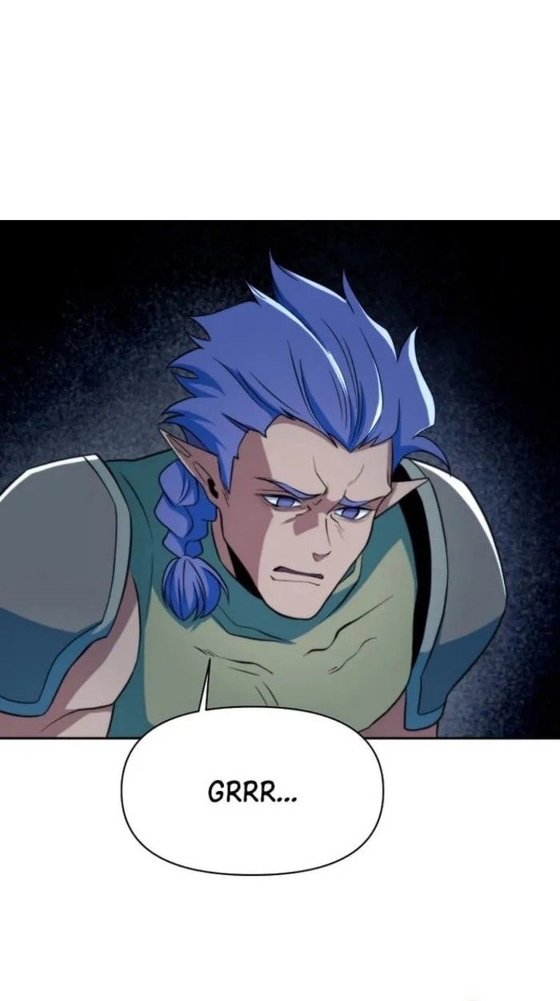 Archmage Transcending Through Regression Chapter 142 - halaman 28