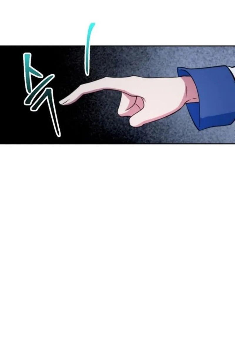 Archmage Transcending Through Regression Chapter 142 - halaman 32
