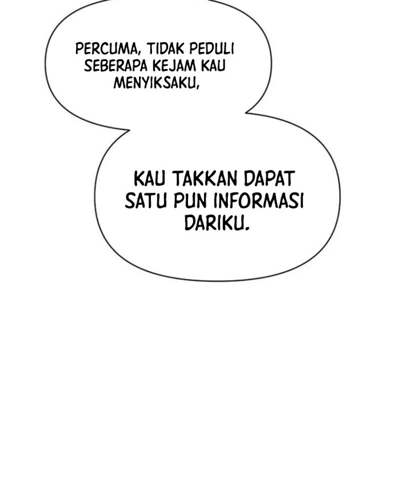 Archmage Transcending Through Regression Chapter 142 - halaman 36