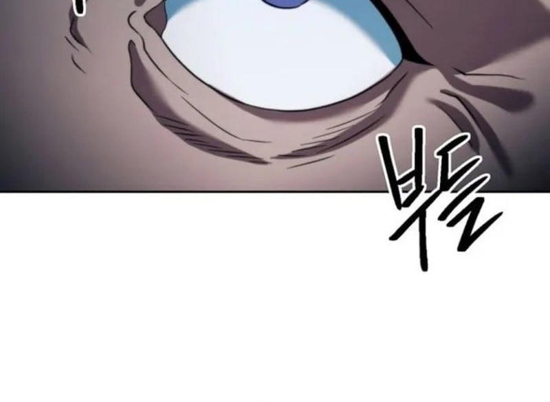 Archmage Transcending Through Regression Chapter 142 - halaman 40