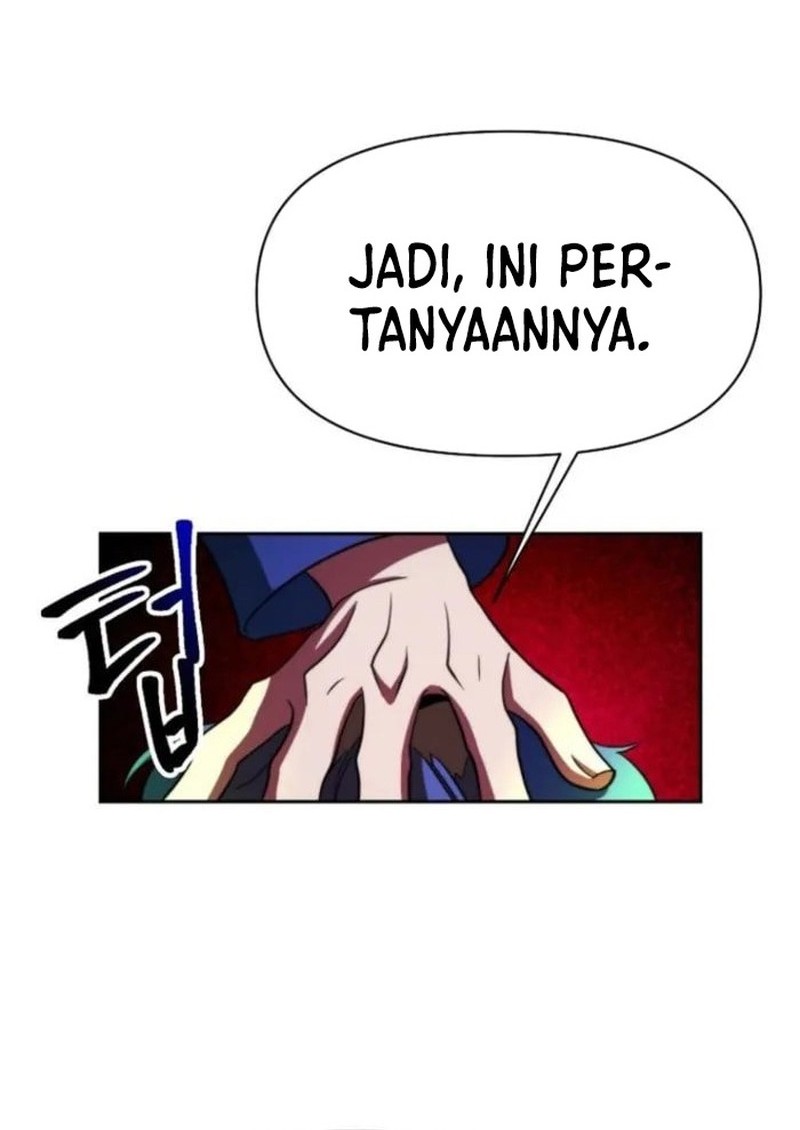Archmage Transcending Through Regression Chapter 142 - halaman 48