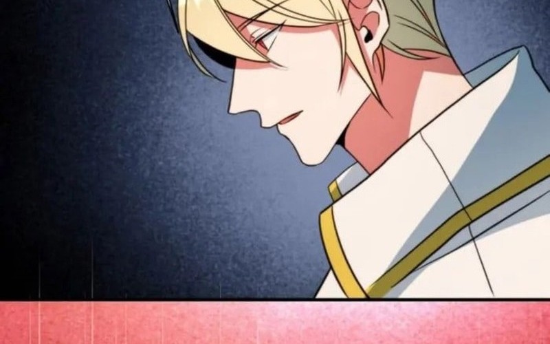 Archmage Transcending Through Regression Chapter 142 - halaman 52