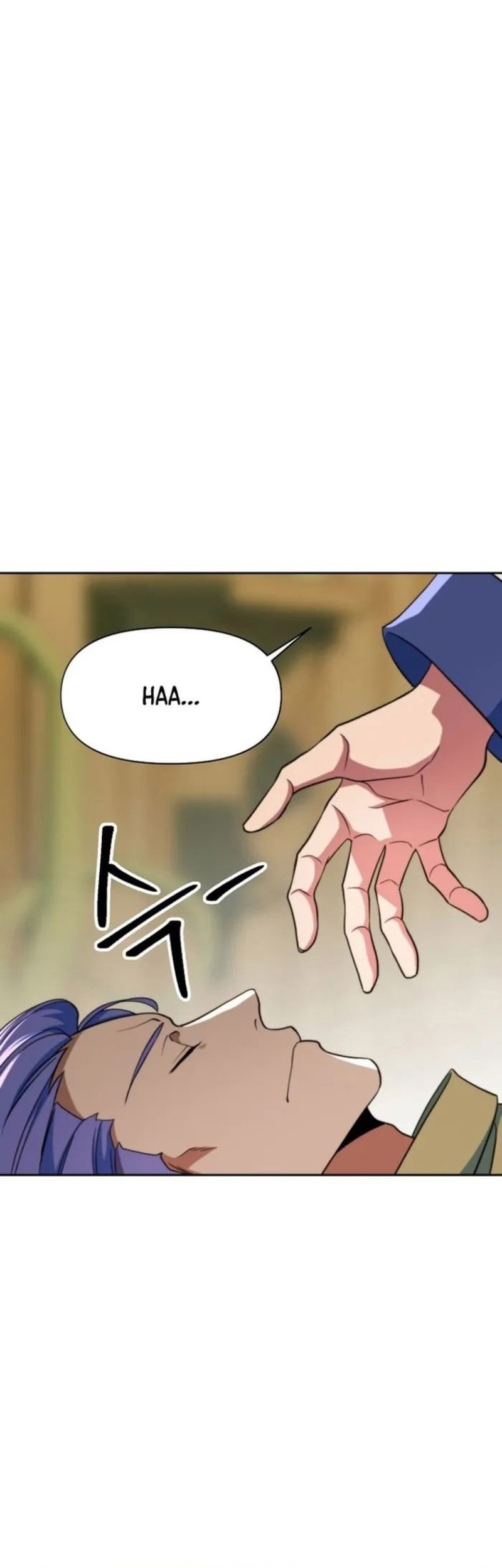 Archmage Transcending Through Regression Chapter 142 - halaman 57