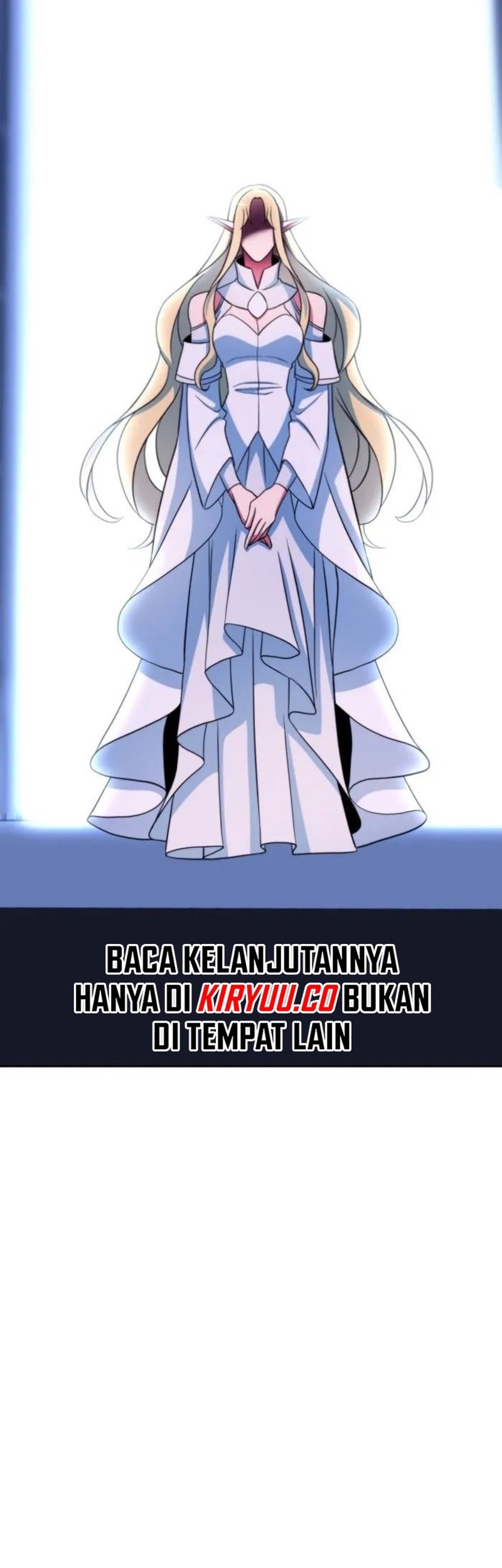 Archmage Transcending Through Regression Chapter 142 - halaman 63