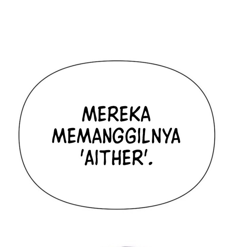 Archmage Transcending Through Regression Chapter 142 - halaman 64