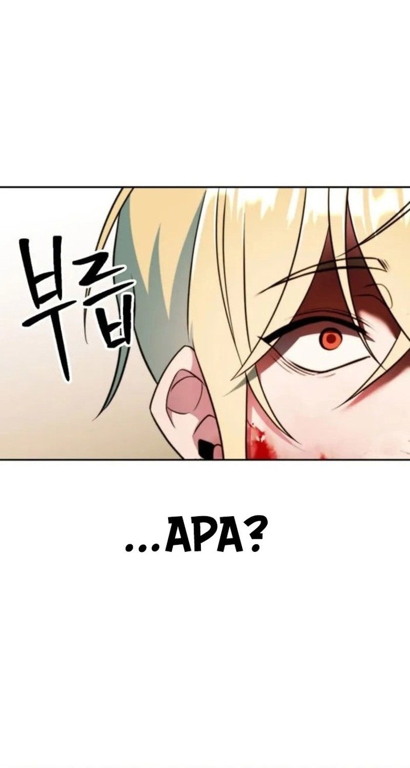 Archmage Transcending Through Regression Chapter 142 - halaman 8