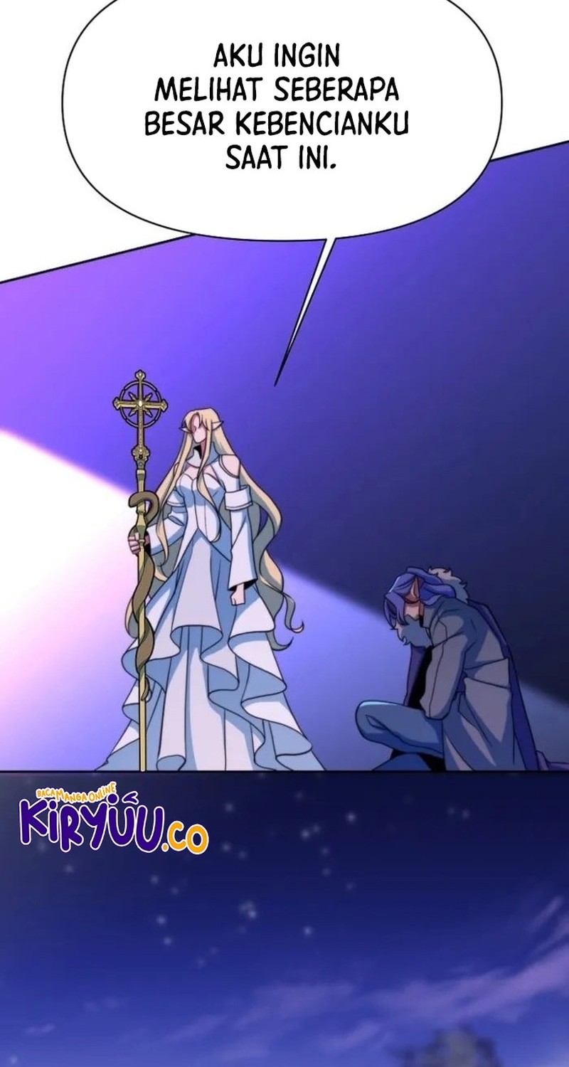 Archmage Transcending Through Regression Chapter 143 - halaman 16