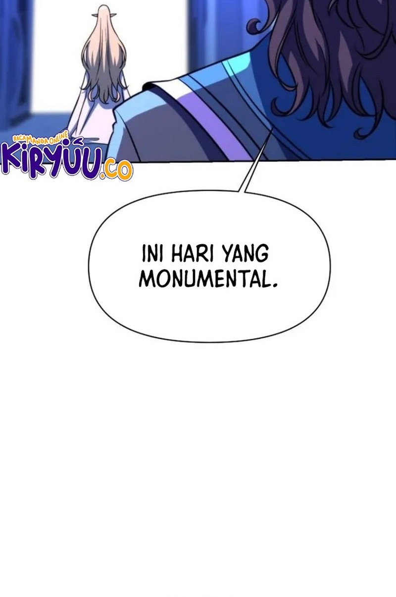 Archmage Transcending Through Regression Chapter 143 - halaman 4