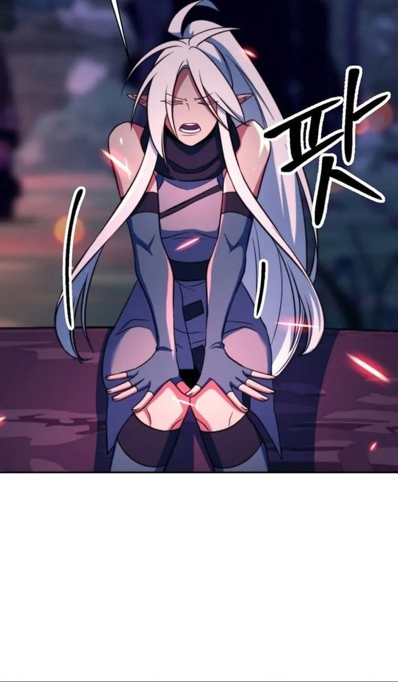 Archmage Transcending Through Regression Chapter 143 - halaman 44