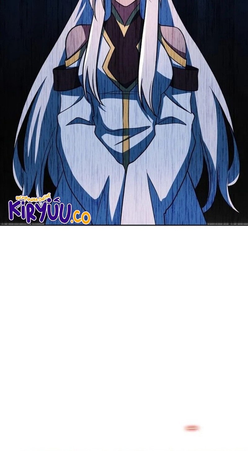 Archmage Transcending Through Regression Chapter 143 - halaman 48