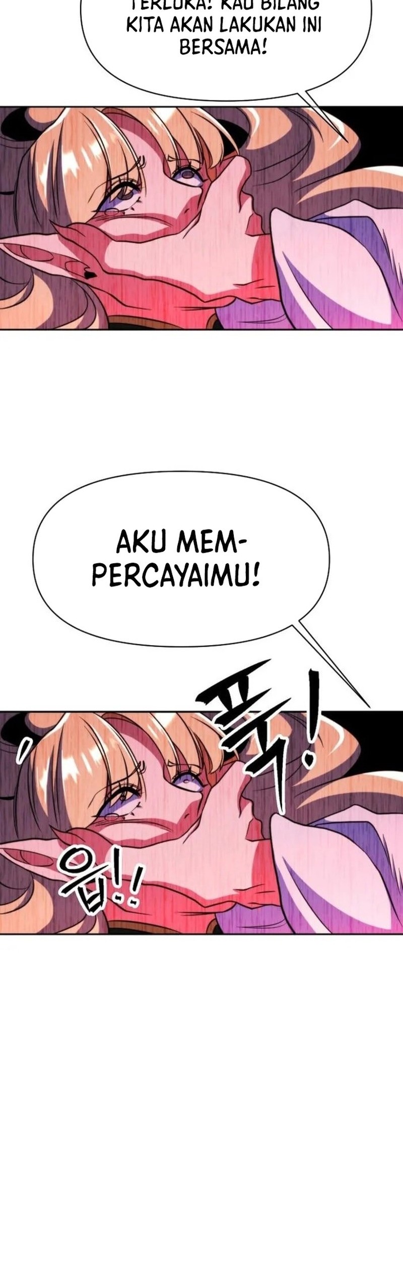 Archmage Transcending Through Regression Chapter 143 - halaman 67