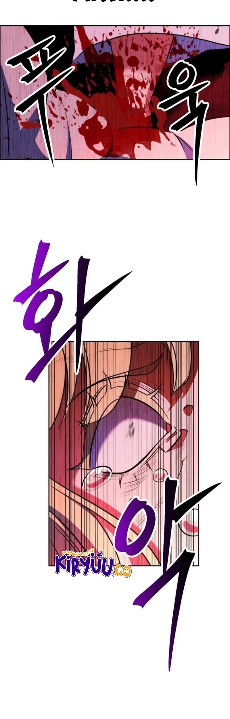 Archmage Transcending Through Regression Chapter 143 - halaman 71