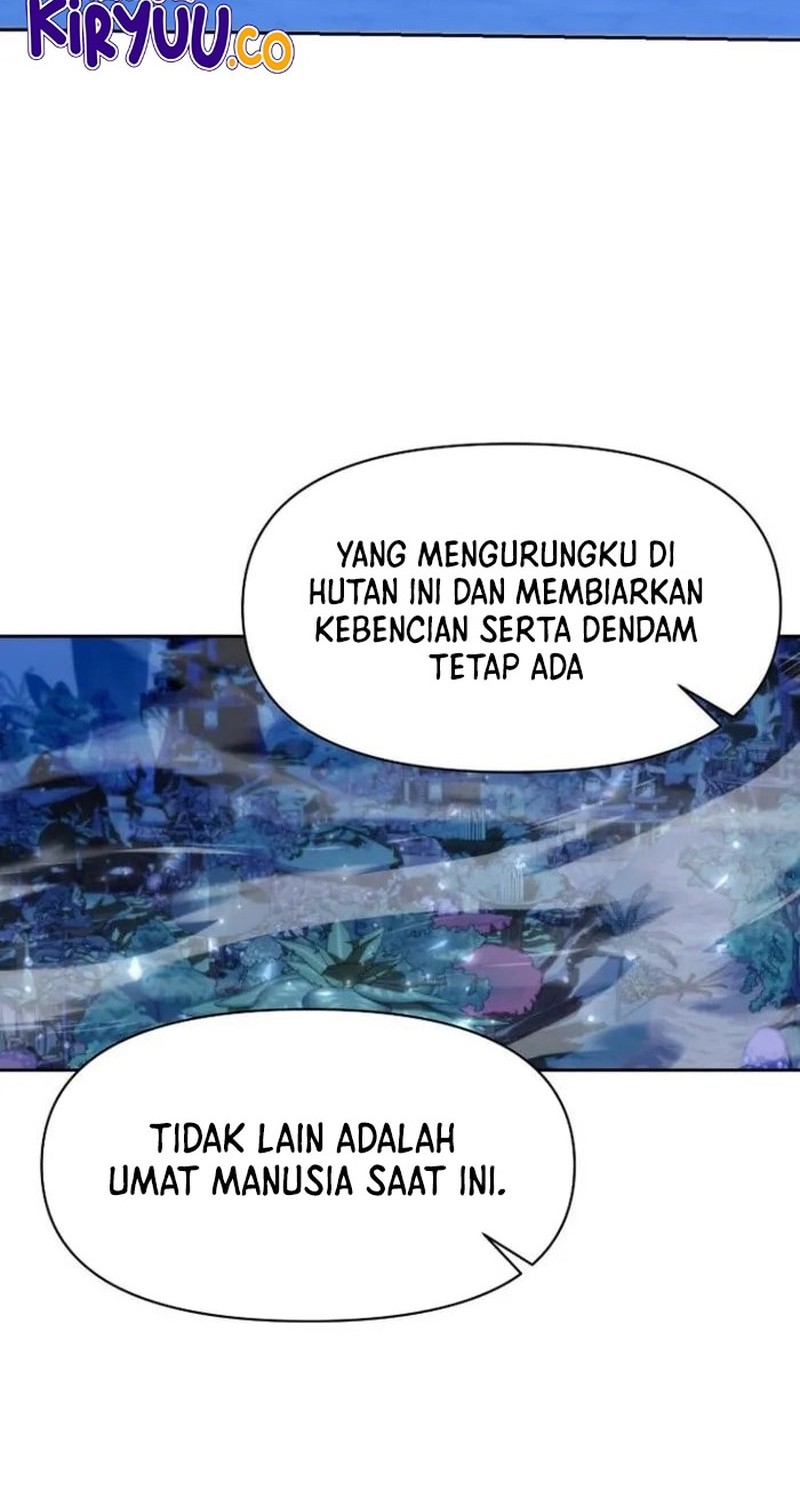 Archmage Transcending Through Regression Chapter 143 - halaman 8