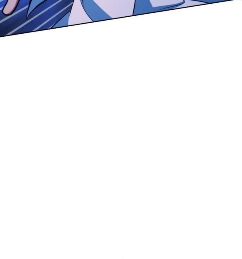 Archmage Transcending Through Regression Chapter 143 - halaman 80