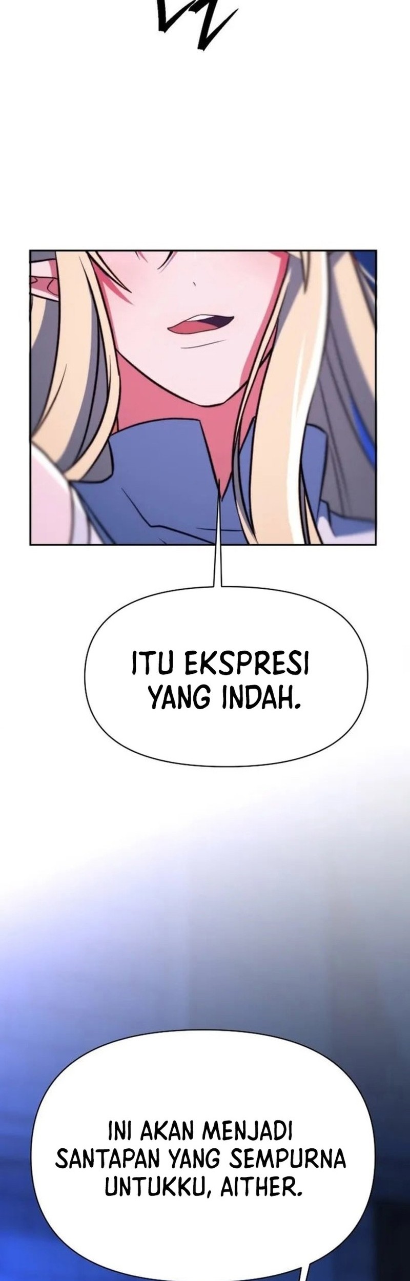 Archmage Transcending Through Regression Chapter 143 - halaman 82