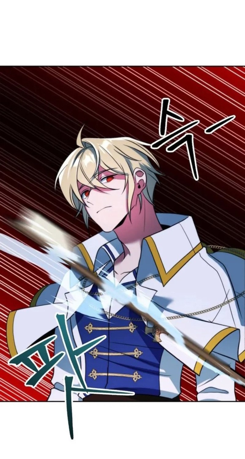 Archmage Transcending Through Regression Chapter 144 - halaman 12