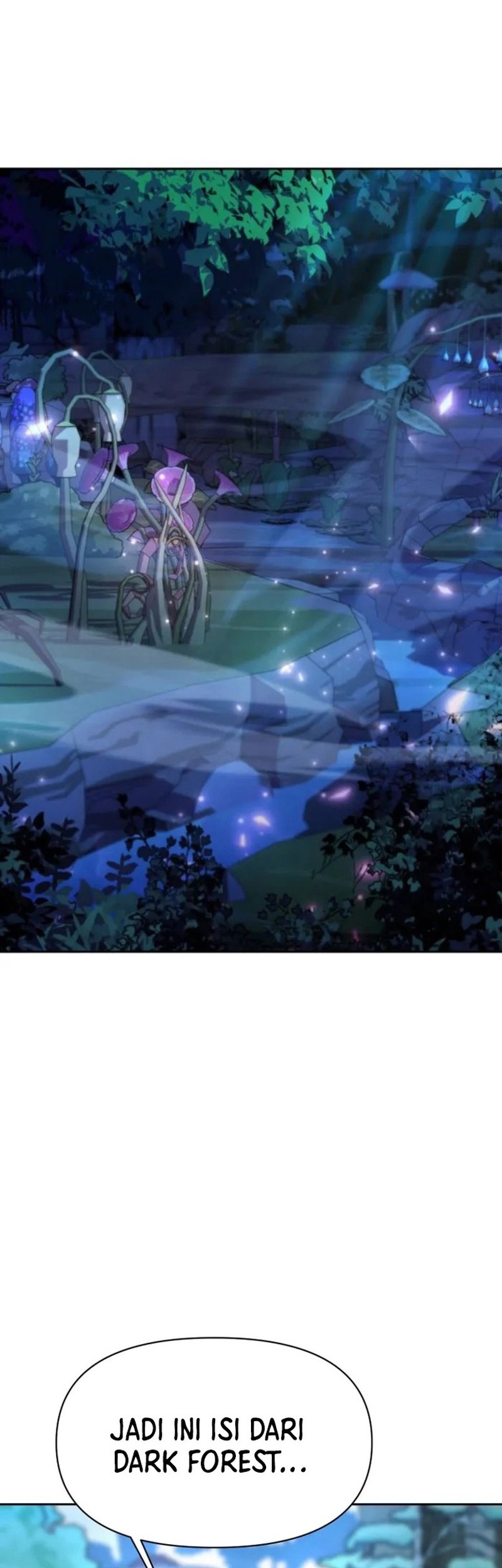 Archmage Transcending Through Regression Chapter 144 - halaman 2