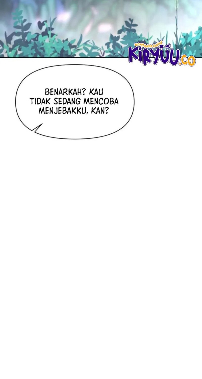 Archmage Transcending Through Regression Chapter 144 - halaman 40