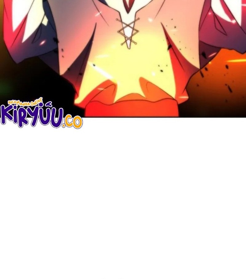 Archmage Transcending Through Regression Chapter 144 - halaman 52