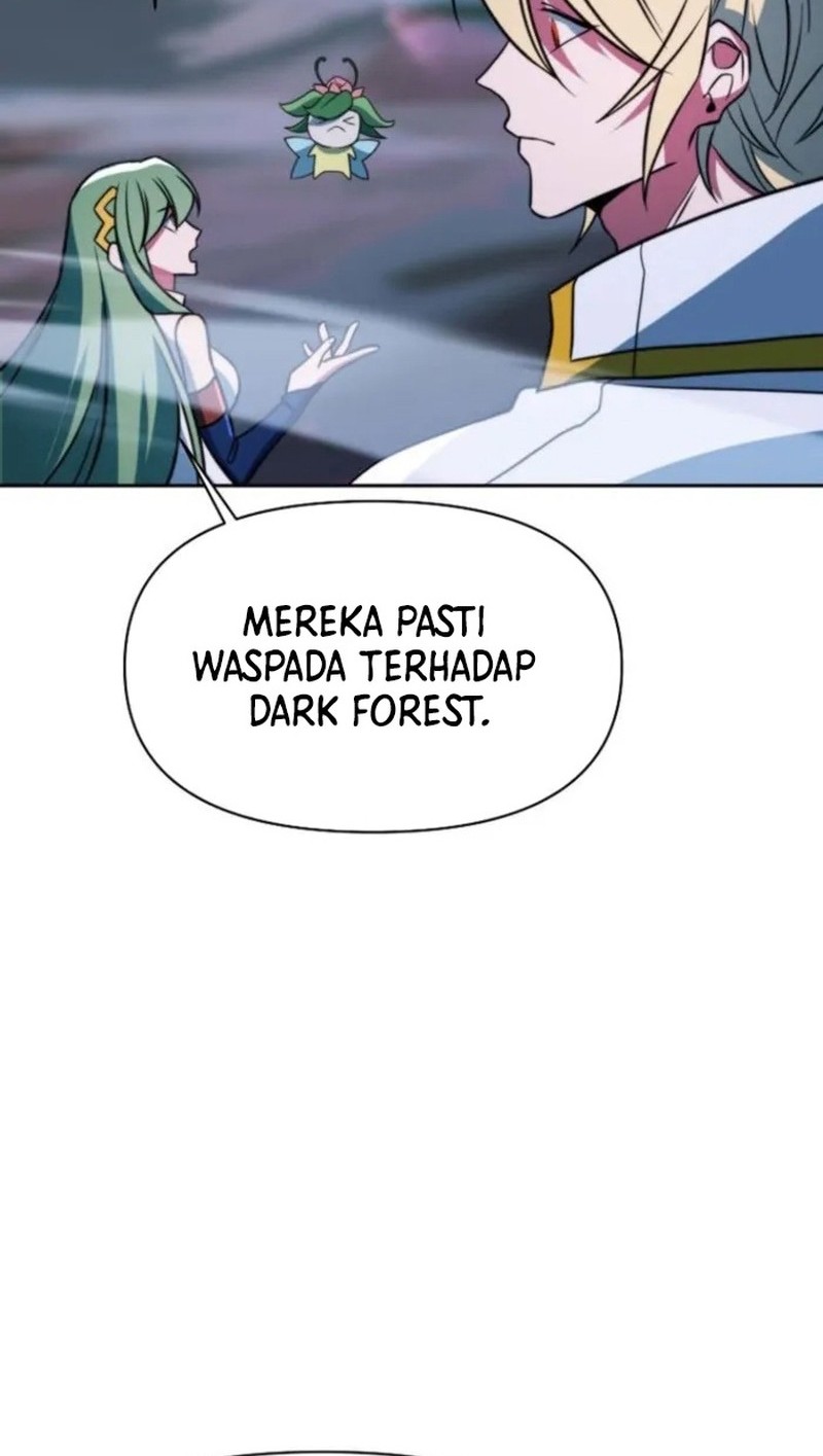 Archmage Transcending Through Regression Chapter 144 - halaman 8