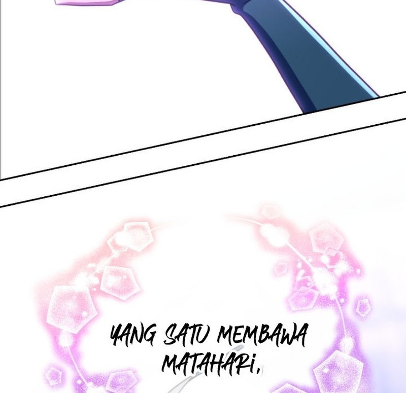 Archmage Transcending Through Regression Chapter 145 - halaman 35